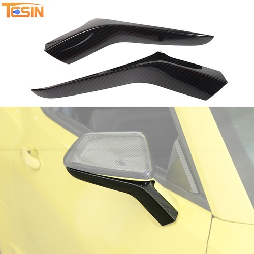 8-Quart Digital Air Fryer