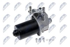 NTY MOTORE TIRANTERIA TERGICRISTALLO ANTERIORE FIAT STILO 2001-