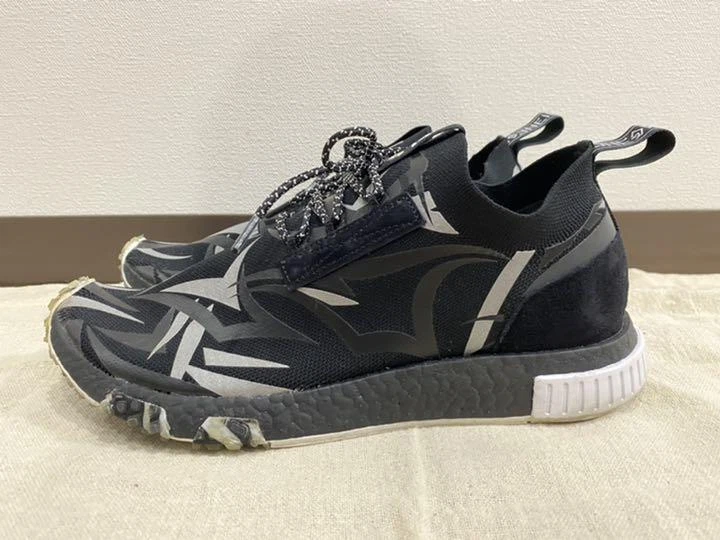new adidas shoes nmd 2018