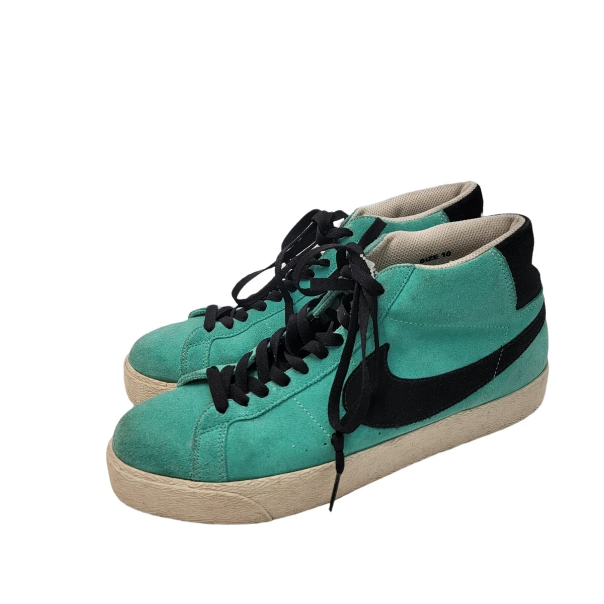 nike sb blazer sea crystal