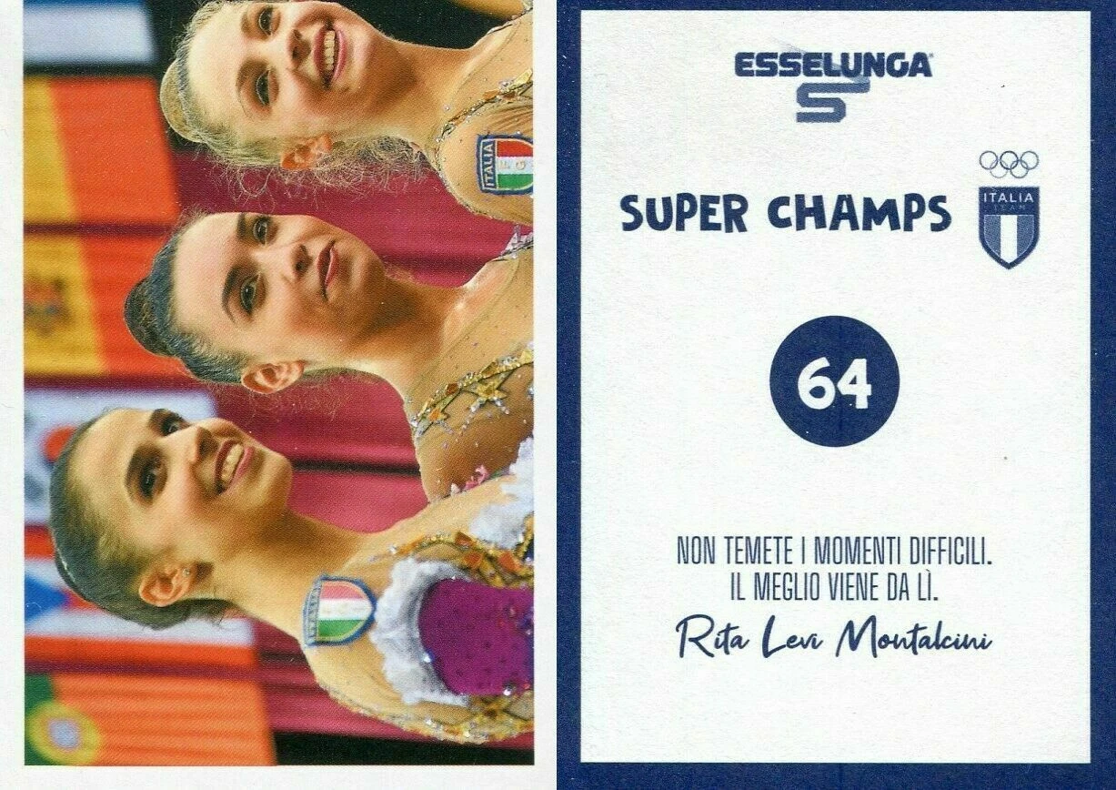 Foto 64 di 175
