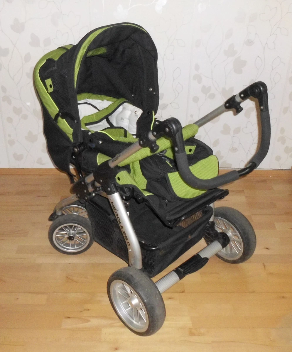 Dampfer Akzeptiert aufführen swiss sport kinderwagen salzig Angegeben Heil