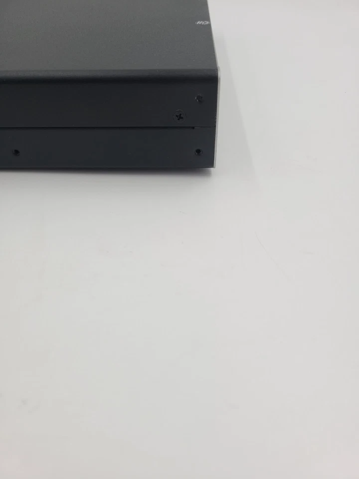 Citrix SD-WAN 1100 -SE Load Balancing Device Model No. SDW-100 - Image 3 of 4