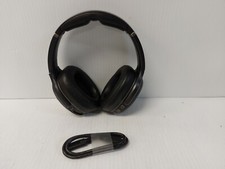  N83491-3 Skullcandy S6 CPW Headphones