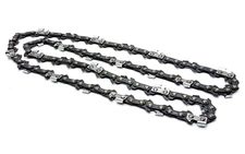 16" Chainsaw Chain For Stihl MS180C-BE MS180G MS191T MS192C-E MS192T MSE140 C