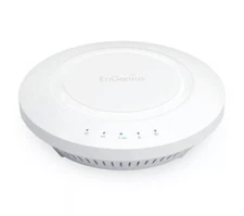 EnGenius EAP1200H Dual Band AC1200 Wireless Access Point
