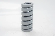 New ASSOCIATED SPRING RAYMOND 307714D Iso D Die Spring Usd 38.1mm x 89mm