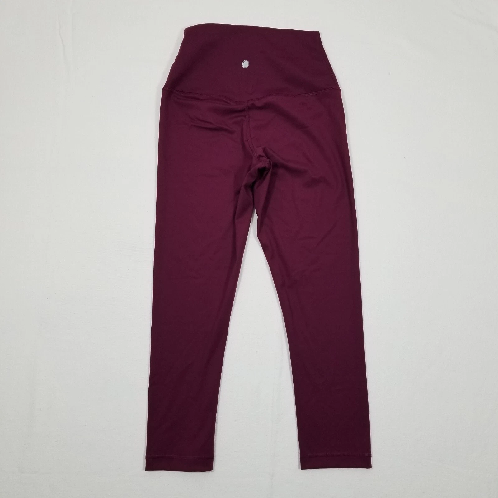 yogalicious lux high waisted leggings