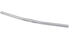 Ergotec Handlebar "Town Exclusive MAS" Chrome, 25.4Mm, Level 4, Mbt