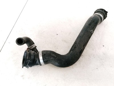 1437865 KÜHLWASSERSCHLAUCH, Kühlerschläuche 103059-24 6416928 
