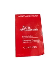 Clarins Eau Dynamisante Fragrance Boxed 30ml