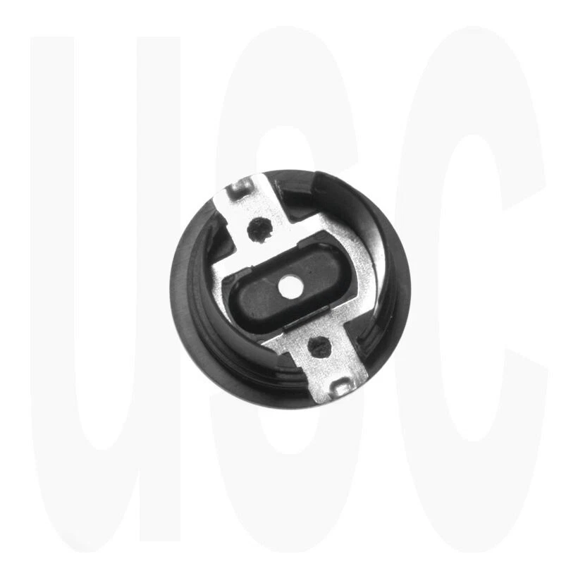 Yashica Film Camera Parts for sale - eBay