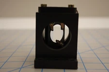 18-007612 /  ARRAY DET. BEAM SPLITTER / THERMAWAVE