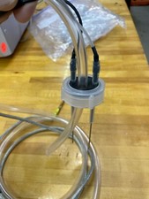 Cell Dyn 1700, 1800, 3200, Ruby Waste Tubing and Sensor