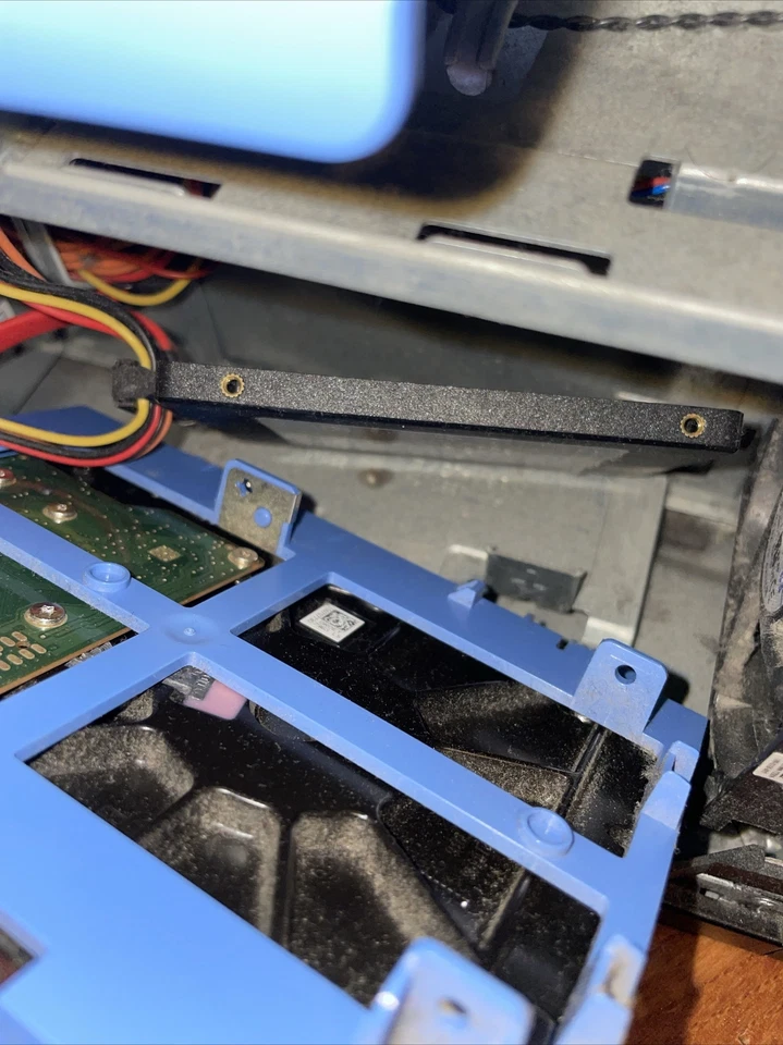 Affordable Custom Budget Gaming PC - Image 4 of 4