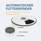 Afbeelding 2 van 4