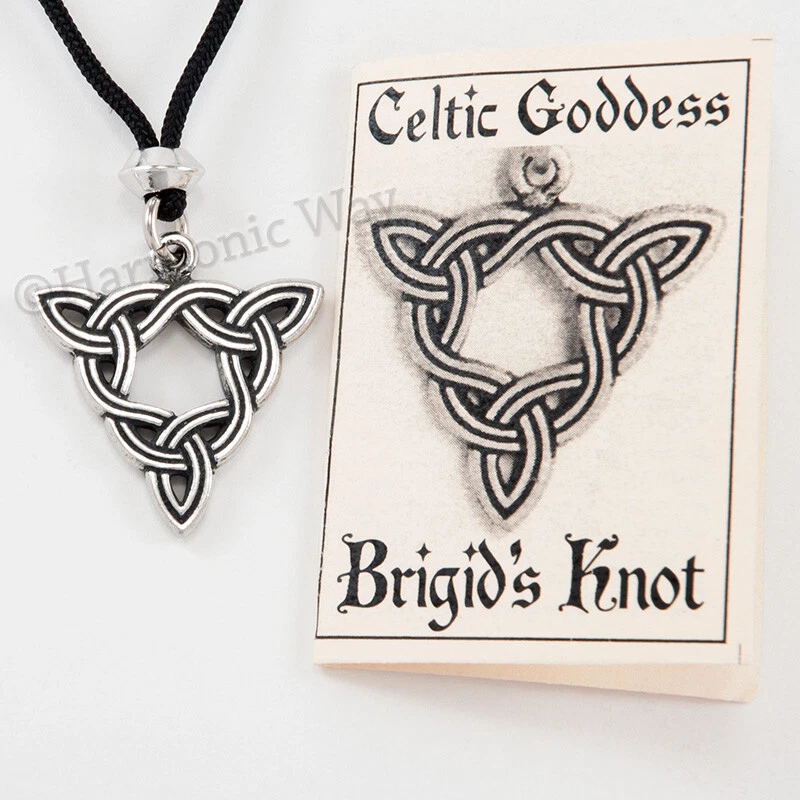 Irish made jewellery deals