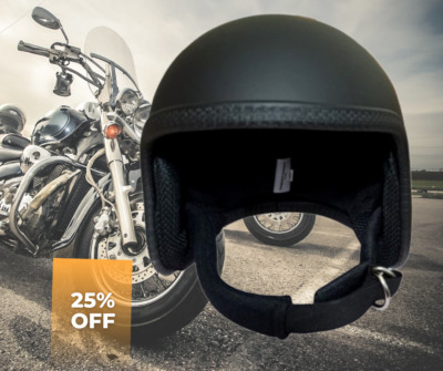 Lowest Profile Motorrad Motorrad Jethelm Sturzhelm Bike Tribe   UK
