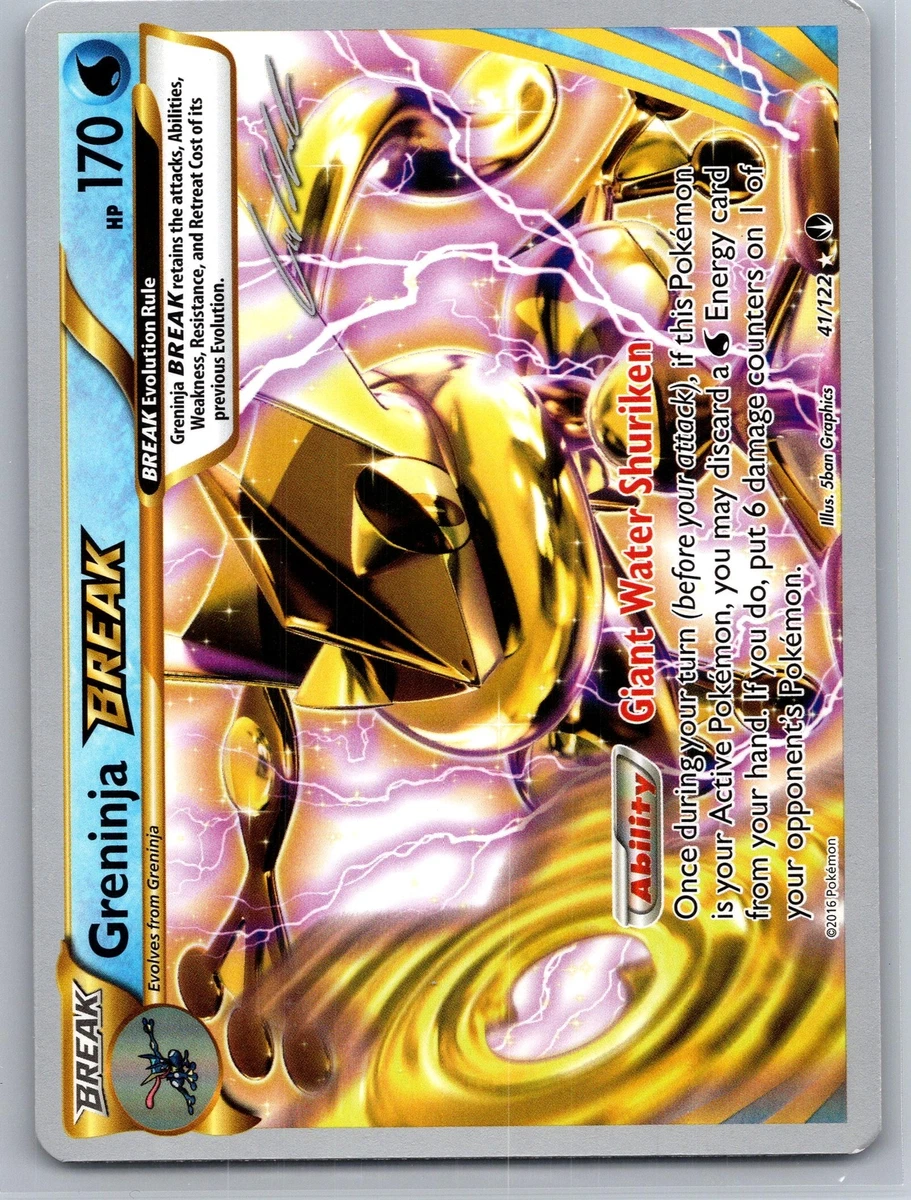 pokemon card game free Free cards | Pokemon TCG Online Wiki