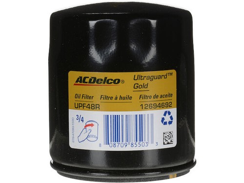 HOLDEN HQ HJ HX HZ WB In Line Carby Fuel Filter VB VC VH VK TORANA LH - Foto 4