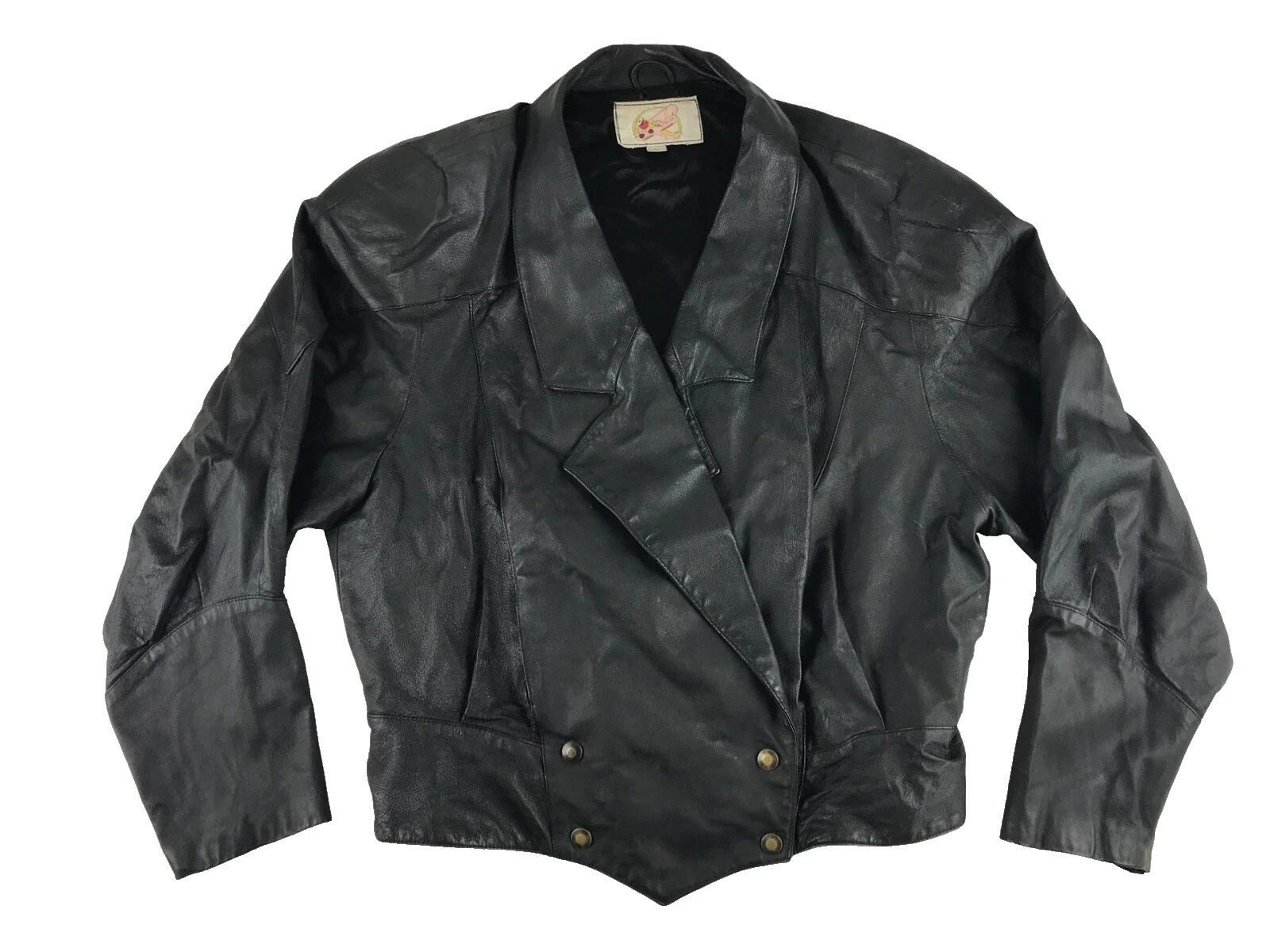 Adler Motocicleta abrigos, chaquetas y chalecos para Mujeres