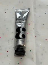 Sealed. Verso Nourishing Cream With Niacinamide 3   0.51 Fl Oz Travel Size