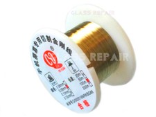 RCT Volantino Remotato Touch-screen - Foto 10