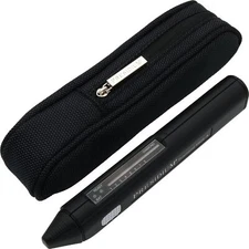 PDMT-A Diamond Mate Electronic Tester A