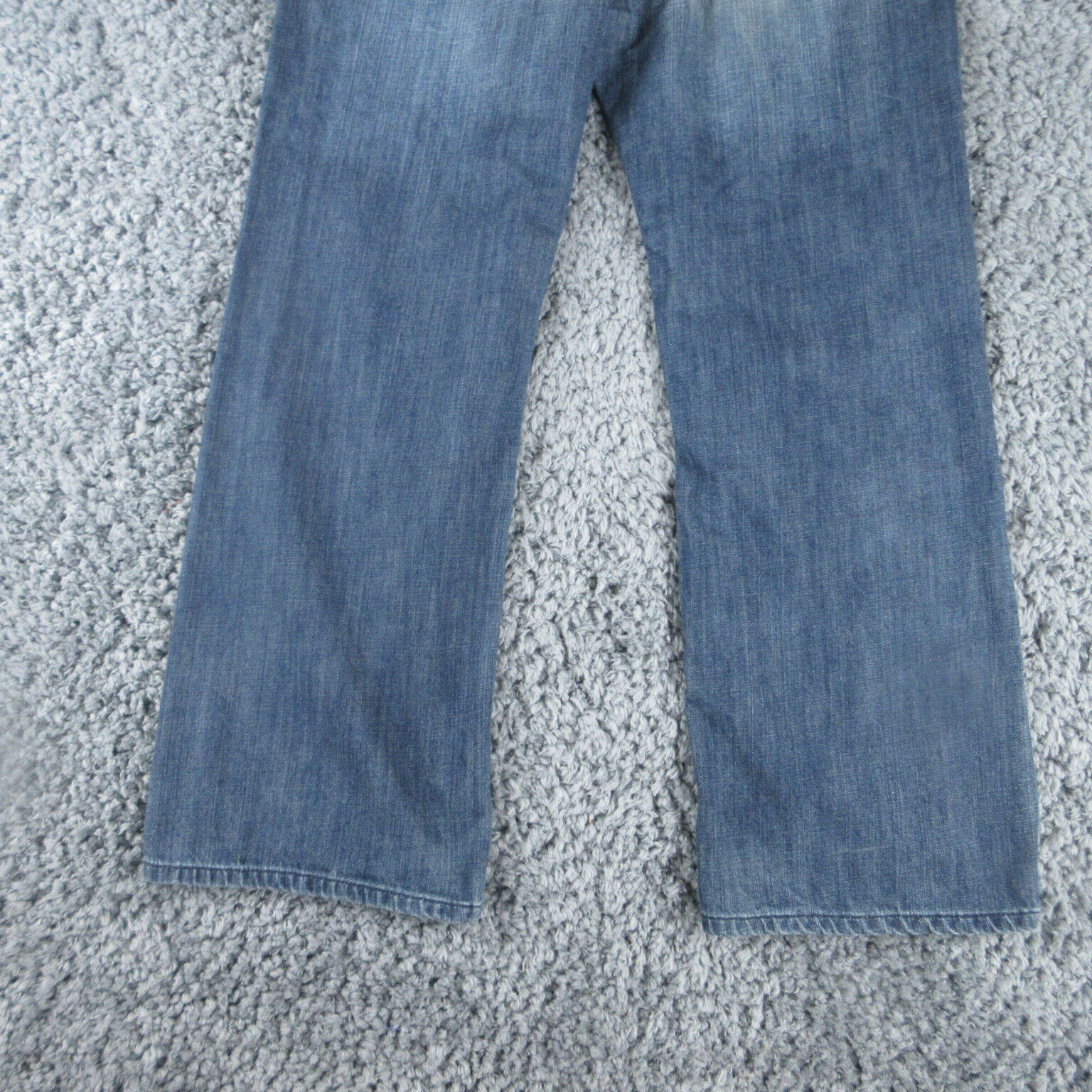 Picture 20 of 24