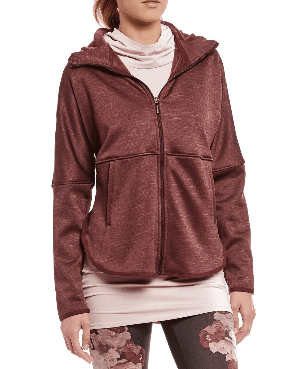 The north face sales cozy slacker