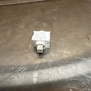 (Netzschalter) KÄRCHER STAUBSAUGER T9/1