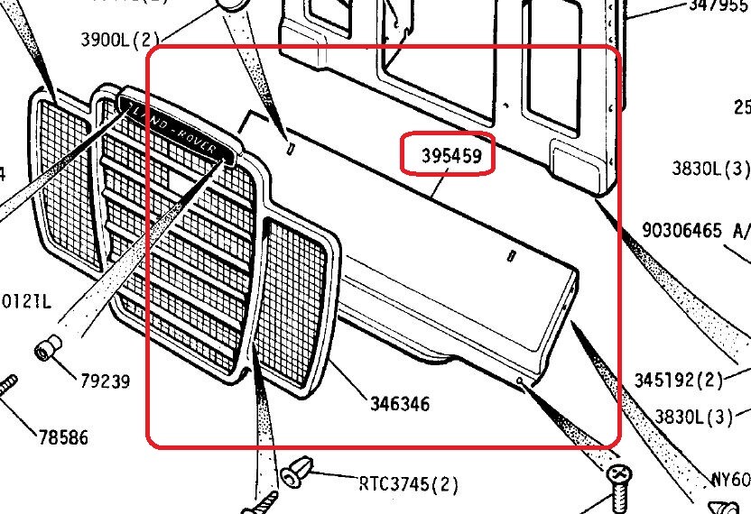 s-l1600.jpg