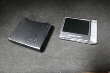 Archos 404 30GB Portable Multimedia Player DVR Recorder Unit