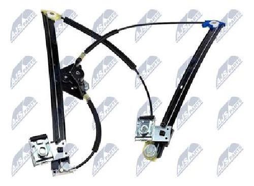 Original NTY Window Regulator EPS-SE-023 For Seat VW