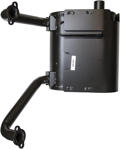 カメラ s-l400.jpg