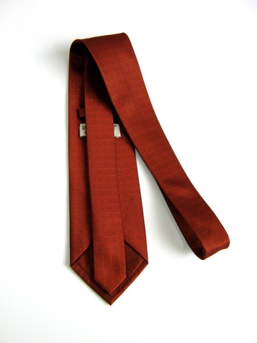 Regina Schrecker New Original Silk Idea Gift Set - Picture 5 of 6