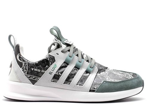 adidas sl loop runner