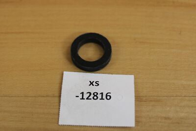 ⭐︎ John Deere T68412 Washer / Scheibe NOS NEU genuine xs12816 | eBay