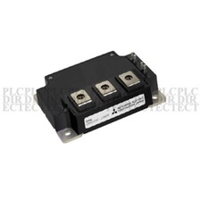 NEW Mitsubishi CM150DU-24NFH IGBT Module