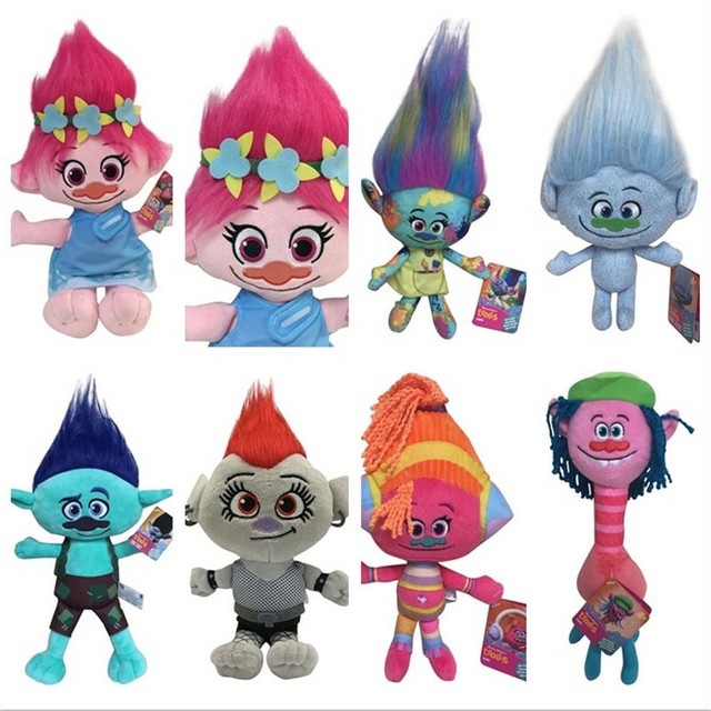 trolls for sale on ebay