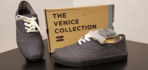 toms shade heritage canvas