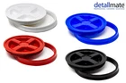 Bucket Lid Wash Bucket Lid GritGuard Gamma Seal Fits Grit Guard