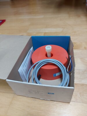 EGE IDD 160 GSOP  Induktiver Sensor 160 mm