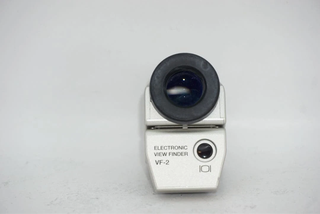 Olympus Vf 2 for sale | eBay