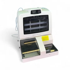 Seahorse Bioscience XF Prep Station 101200-100