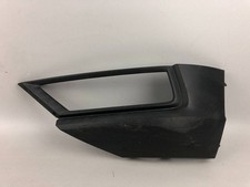 Pare-choc avant Volkswagen TIGUAN