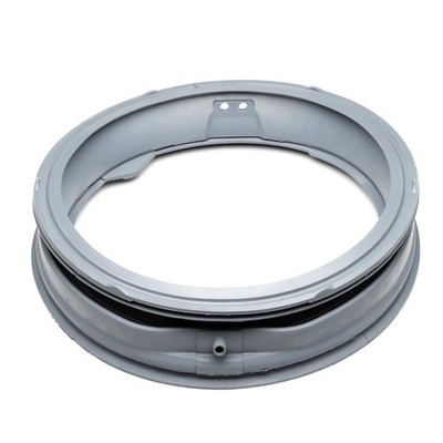 Türmanschette Waschmaschine - LG - F14U2QCN2H (FH4U2QCNW2.ABWQGDG) - Faltenbalg