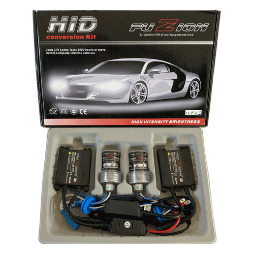 Set Xénon H8 Slim Digital 64BIT 35W Haute Qualité' 8000K Set Xénon H8 Slim Digital 64BIT 35W Haute Qualité' 8000K