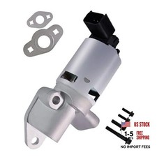EGR Valve Replacement EGV1149 Compatible with Dodge Grand Caravan 2008