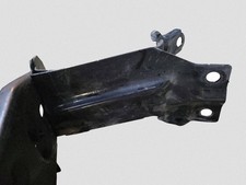 Radiateur Volvo XC60